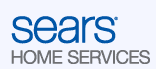 Sears Carpet and Upholstery Care